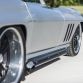 1965-corvette-19