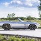 1965-corvette-2