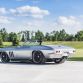 1965-corvette-3