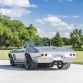 1965-corvette-4