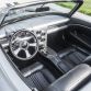 1965-corvette-5