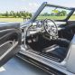 1965-corvette-6