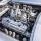 1965-corvette-8