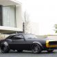 Chevrolet Corvette 1967 Bumblebee in Transformers Age of Extinction (2)