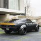 Chevrolet Corvette 1967 Bumblebee in Transformers Age of Extinction (3)