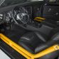 Chevrolet Corvette 1967 Bumblebee in Transformers Age of Extinction (6)