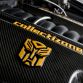 Chevrolet Corvette 1967 Bumblebee in Transformers Age of Extinction (7)