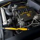 Chevrolet Corvette 1967 Bumblebee in Transformers Age of Extinction (8)