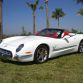 Chevrolet Corvette 2004-1953