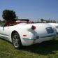 Chevrolet Corvette 2004-1953