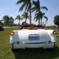 Chevrolet Corvette 2004-1953