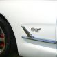 Chevrolet Corvette 2004-1953