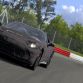Chevrolet Corvette 2014 camo prototype in Gran Turismo