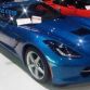 Chevrolet Corvette 2014 in China
