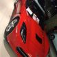 Chevrolet Corvette 2014 in China