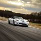 Chevrolet Corvette 427 Convertible Collector Edition
