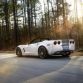 Chevrolet Corvette 427 Convertible Collector Edition