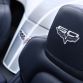 Chevrolet Corvette 427 Convertible Collector Edition