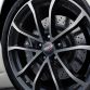 Chevrolet Corvette 427 Convertible Collector Edition