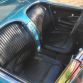 Chevrolet Corvette barn find (11)