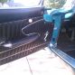 Chevrolet Corvette barn find (12)