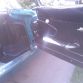 Chevrolet Corvette barn find (13)