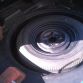 Chevrolet Corvette barn find (15)