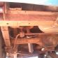 Chevrolet Corvette barn find (16)
