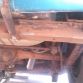 Chevrolet Corvette barn find (17)