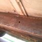 Chevrolet Corvette barn find (18)