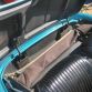 Chevrolet Corvette barn find (19)