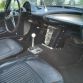 Chevrolet Corvette barn find (5)