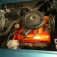 Chevrolet Corvette barn find (8)