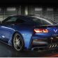 Chevrolet Corvette by Revorix (2)