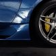 Chevrolet Corvette by Revorix (3)