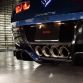 Chevrolet Corvette by Revorix (4)