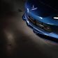 Chevrolet Corvette by Revorix (5)