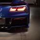 Chevrolet Corvette by Revorix (6)