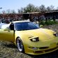 Chevrolet Corvette C5 by Wittera