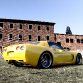 Chevrolet Corvette C5 by Wittera