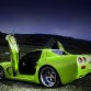 Chevrolet Corvette C5 by Wittera