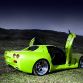 Chevrolet Corvette C5 by Wittera