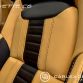 Chevrolet Corvette C6 Convertible by Carlex Design Europe