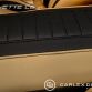 Chevrolet Corvette C6 Convertible by Carlex Design Europe