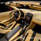 Chevrolet Corvette C6 Convertible by Carlex Design Europe