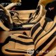Chevrolet Corvette C6 Convertible by Carlex Design Europe