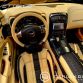 Chevrolet Corvette C6 Convertible by Carlex Design Europe