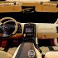 Chevrolet Corvette C6 Convertible by Carlex Design Europe