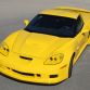 Chevrolet Corvette C6RS