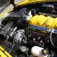 Chevrolet Corvette C6RS